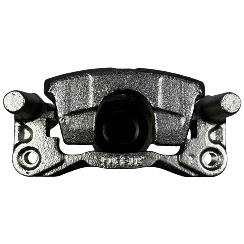 2007 Dodge Caliber Brake Caliper